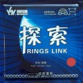 Rings Link